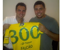 foto nota