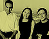foto card
