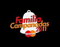 foto card