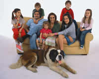foto nota