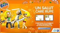 foto card