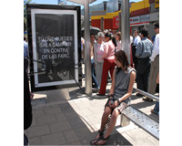 foto card