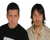 foto nota