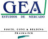 foto nota