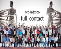 foto card