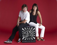 foto nota