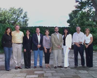foto card