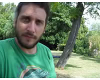 foto nota