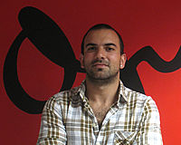 foto card