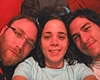 foto nota