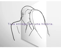 foto card
