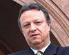 foto card