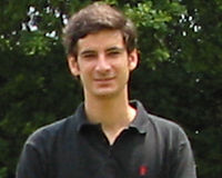 foto nota