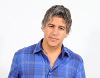 foto card