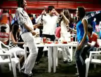foto card