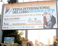 foto card