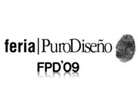 foto nota
