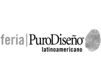 foto nota