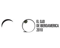 foto nota