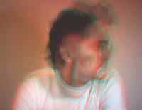 foto nota