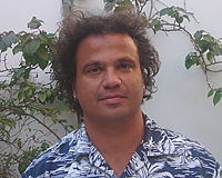 foto card