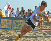 foto card