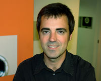 foto card