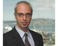 foto card