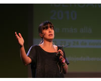foto nota