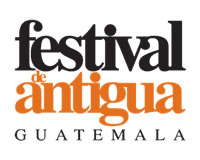 foto nota
