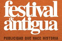 foto card