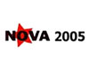 foto nota