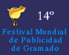 foto card