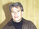 foto card