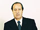 foto card