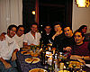foto card