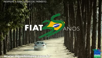 foto card