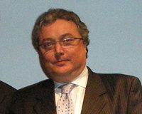 foto card
