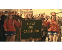 foto nota