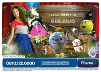 foto nota