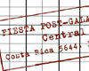 foto card
