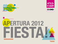 foto nota