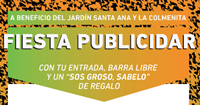 foto card