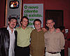 foto card