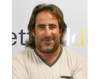 foto card