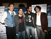 foto nota