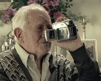 foto nota