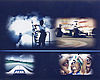 foto card