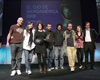 foto card