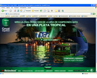 foto nota